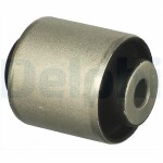 DELPHI Puks TD1114W