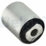 DELPHI Puks TD1115W