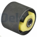 DELPHI Puks TD1119W