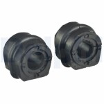 DELPHI Kinnitus,  stabilisaator TD1129W