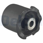 DELPHI Puks TD1135W