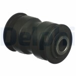 DELPHI Kinnitus,  lehtvedru TD1143W