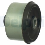 DELPHI Kinnitus, sillatala TD1153W