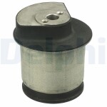 DELPHI Kinnituspuks,  sillatala TD1154W