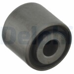 DELPHI Puks TD1155W