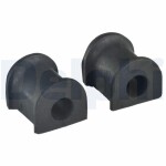DELPHI Puks stabilisaator (Laagripuks) TD1156W