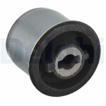 DELPHI Kinnituspuks,  sillatala TD1157W