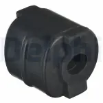 DELPHI Puks TD1161W