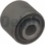 DELPHI Puks TD1162W