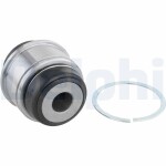DELPHI Kande-/juhtliigend TD1166W