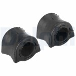 DELPHI Puks stabilisaator (Laagripuks) TD1178W