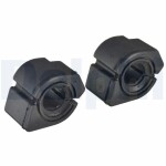DELPHI Puks stabilisaator (Laagripuks) TD1187W