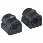 DELPHI Kinnitus,  stabilisaator TD1188W