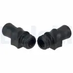 DELPHI Puks stabilisaator (Laagripuks) TD1196W