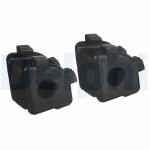 DELPHI Puks stabilisaator (Laagripuks) TD1208W