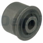 DELPHI Puks TD1228W
