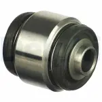 DELPHI Puks TD1238W