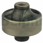 DELPHI Puks TD1243W