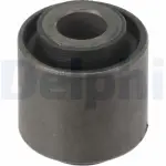 DELPHI Puks TD1249W