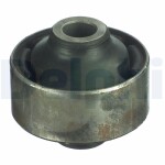 DELPHI Puks TD1253W