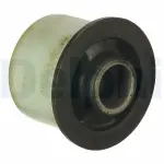 DELPHI Kinnituspuks,  sillatala TD1254W