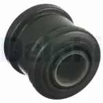DELPHI Kinnituspuks,  sillatala TD1255W