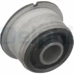 DELPHI Kinnituspuks,  sillatala TD1256W