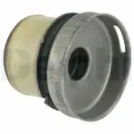 DELPHI  Kinnitus,sillatala TD1257W