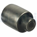 DELPHI Kinnituspuks,  sillatala TD1258W
