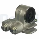 DELPHI  Kinnitus,sillatala TD1259W
