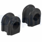 DELPHI Puks stabilisaator (Laagripuks) TD1271W