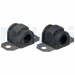 DELPHI Puks stabilisaator (Laagripuks) TD1308W
