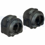 DELPHI Puks stabilisaator (Laagripuks) TD1319W