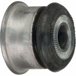 DELPHI Kinnituspuks,  sillatala TD1330W