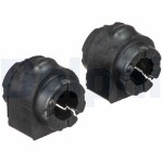 DELPHI Puks stabilisaator (Laagripuks) TD1356W
