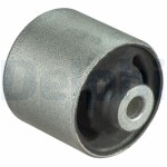 DELPHI Puks TD1366W