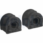 DELPHI Puks stabilisaator (Laagripuks) TD1374W