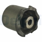DELPHI Puks TD1377W
