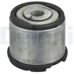 DELPHI Kinnituspuks,  sillatala TD1378W