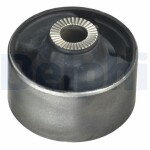 DELPHI Puks TD1379W