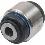 DELPHI Puks TD1401W