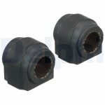 DELPHI Puks stabilisaator (Laagripuks) TD1453W