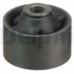 DELPHI Puks TD1485W