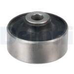 DELPHI Puks TD1486W