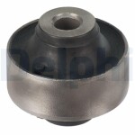 DELPHI Puks TD1488W