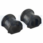 DELPHI Puks stabilisaator (Laagripuks) TD1490W