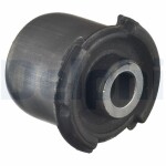 DELPHI Puks TD1496W