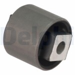 DELPHI Puks TD1504W