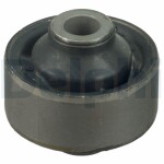 DELPHI Puks TD1621W