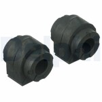 DELPHI Puks stabilisaator (Laagripuks) TD1628W